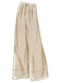 Patron McCall's - Ceinture, Pantalon Patron McCall's 