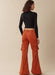 Patron McCall's - Ceinture, Pantalon Patron McCall's 