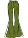 Patron McCall's - Ceinture, Pantalon Patron McCall's 