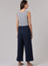 Patron McCall's - Ceinture, Pantalon Patron McCall's 