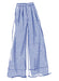 Patron McCall's - Ceinture, Pantalon Patron McCall's 