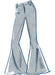 Patron McCall's - Ceinture, Pantalon Patron McCall's 