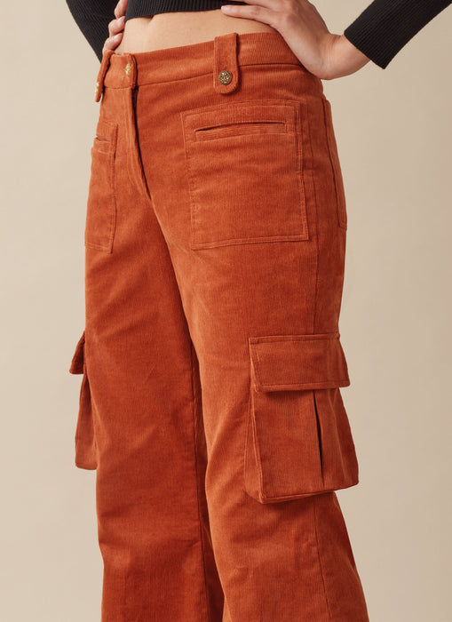 Patron McCall's - Ceinture, Pantalon Patron McCall's 
