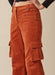 Patron McCall's - Ceinture, Pantalon Patron McCall's 
