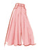 Patron McCall's - Ceinture, Pantalon, Short Patron McCall's 