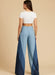 Patron McCall's - Ceinture, Pantalon, Short Patron McCall's 