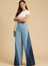 Patron McCall's - Ceinture, Pantalon, Short Patron McCall's 