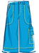 Patron McCall's - Ceinture, Pantalon, Short Patron McCall's 
