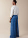 Patron McCall's - Ceinture, Pantalon, Short Patron McCall's 