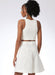 Patron McCall's - Ceinture, Pantalon, Short Patron McCall's 