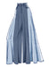 Patron McCall's - Ceinture, Pantalon, Short Patron McCall's 