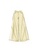 Patron McCall's - Ceinture, Pantalon, Short Patron McCall's 