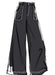 Patron McCall's - Ceinture, Pantalon, Short Patron McCall's 