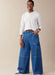 Patron McCall's - Ceinture, Pantalon, Short Patron McCall's 