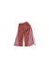 Patron McCall's - Ceinture, Pantalon, Short Patron McCall's 