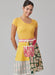 Patron McCall's - Ceinture, Tablier Patron McCall's 