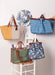 Patron McCall's - Chapeau, Sac, Sac Patron McCall's 