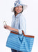 Patron McCall's - Chapeau, Sac, Sac Patron McCall's 