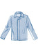Patron McCall's - Chemise, Gilet, Haut Patron McCall's 