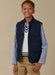 Patron McCall's - Chemise, Gilet, Haut Patron McCall's 