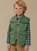 Patron McCall's - Chemise, Gilet, Haut Patron McCall's 
