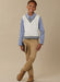 Patron McCall's - Chemise, Gilet, Haut Patron McCall's 