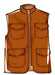 Patron McCall's - Chemise, Gilet, Haut Patron McCall's 