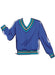 Patron McCall's - Chemise, Gilet, Haut Patron McCall's 