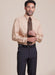 Patron McCall's - Chemise, Gilet Patron McCall's 
