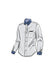 Patron McCall's - Chemise, Gilet Patron McCall's 