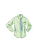 Patron McCall's - Chemise, Gilet Patron McCall's 