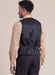 Patron McCall's - Chemise, Gilet Patron McCall's 
