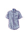 Patron McCall's - Chemise, Gilet Patron McCall's 