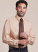 Patron McCall's - Chemise, Gilet Patron McCall's 