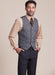 Patron McCall's - Chemise, Gilet Patron McCall's 