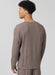 Patron McCall's - Chemise, Haut, Pantalon Patron McCall's 