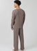 Patron McCall's - Chemise, Haut, Pantalon Patron McCall's 