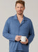 Patron McCall's - Chemise, Haut, Pantalon Patron McCall's 