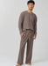Patron McCall's - Chemise, Haut, Pantalon Patron McCall's 