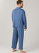 Patron McCall's - Chemise, Haut, Pantalon Patron McCall's 