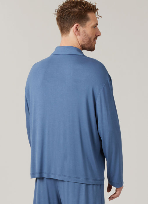 Patron McCall's - Chemise, Haut, Pantalon Patron McCall's 