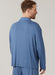 Patron McCall's - Chemise, Haut, Pantalon Patron McCall's 