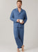 Patron McCall's - Chemise, Haut, Pantalon Patron McCall's 