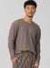 Patron McCall's - Chemise, Haut, Pantalon Patron McCall's 