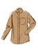 Patron McCall's - Chemise, Pantalon, Short Patron McCall's 
