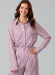 Patron McCall's - Chemise, Pantalon, Short Patron McCall's 