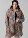Patron McCall's - Chemise, Pantalon, Short Patron McCall's 