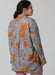 Patron McCall's - Chemise, Pantalon, Short Patron McCall's 