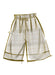 Patron McCall's - Chemise, Pantalon, Short Patron McCall's 
