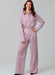 Patron McCall's - Chemise, Pantalon, Short Patron McCall's 